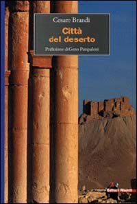 Citta` Del Deserto