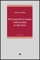Critica Marxista N. 1-2/99