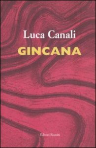 Gincana