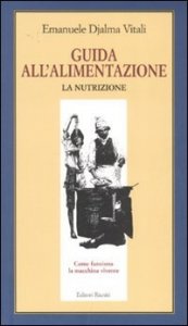 Guida all'alimentazione