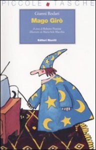 Mago Gir&ograve;