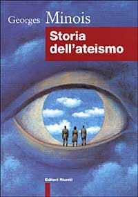 Storia Dell`ateismo