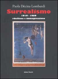 Surrealismo