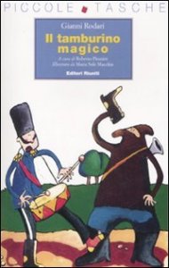 Il tamburino magico