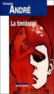 Timidezza (la)