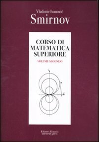Corso di matematica superiore