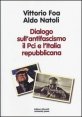 Dialogo sull'antifascismo il PCI e l'Italia repubblicana