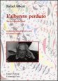 L'albereto perduto voll - 3-4
