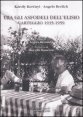 Tra gli asfodeli dell'Elisio - Carteggio 1935-1959