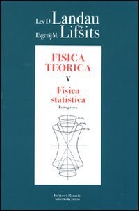 Fisica teorica