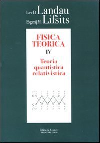Fisica teorica