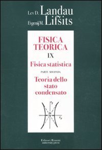 Fisica teorica