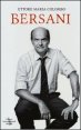 Bersani