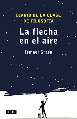 Flecha En El Aire