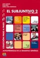 Colleccion Paso A Paso  - El Subjuntivo 2