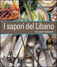 Sapori Del Libano (i)