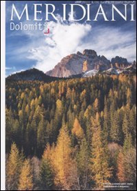 Dolomiti