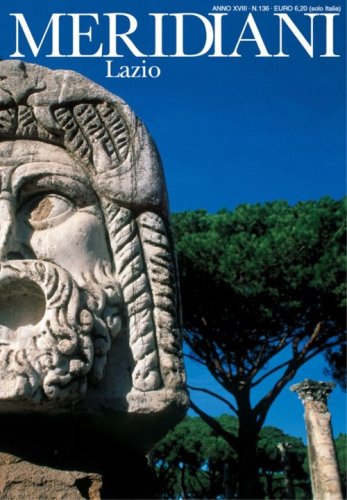 Lazio