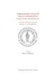 Formazione E Societa` Nella Conoscenza. Storie, Teorie, Profe