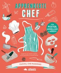 Apprendisti chef