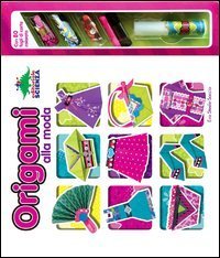 Origami alla moda