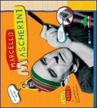 Un artista per me: Marcello Mascherini