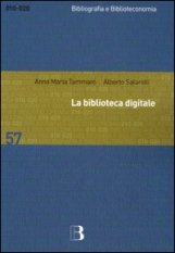La biblioteca digitale