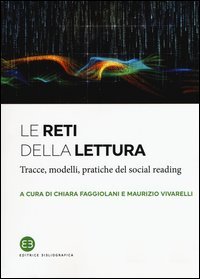 Le reti della lettura