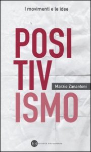 Positivismo