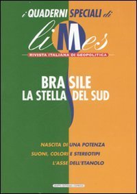 Limes Brasile La Stella Del Sud