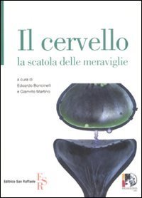 Il cervello - La scatola delle meraviglie