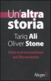 Un'altra storia - Una conversazione sul Novecento