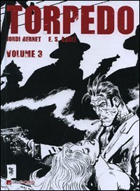 Torpedo - Vol. 3