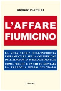 L'Affare Fiumicino