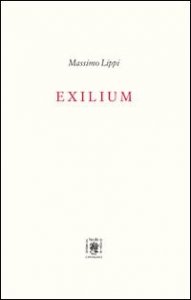 Exilium