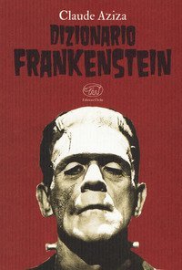 Dizionario Frankenstein