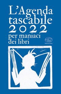 Guida tascabile per maniaci dei libri per ragazzi - Edizioni Clichy