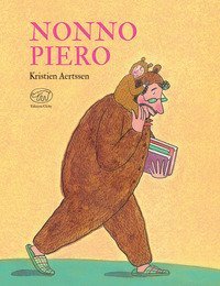 Nonno Piero