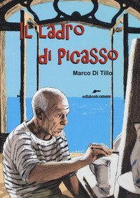 Il ladro di Picasso