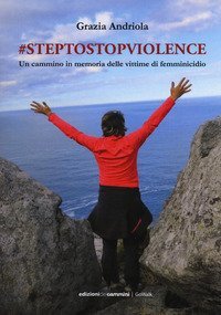 Step to Stop