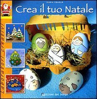 Crea il tuo Natale