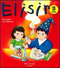 Elisir 3