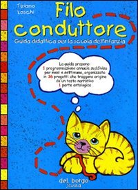 Filo Conduttore