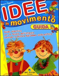Idee In Movimento - Guida