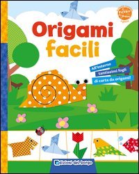 Origami facili