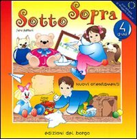 Sottosopra 4