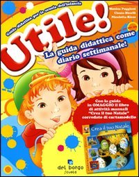 Utile! Guida Didattica