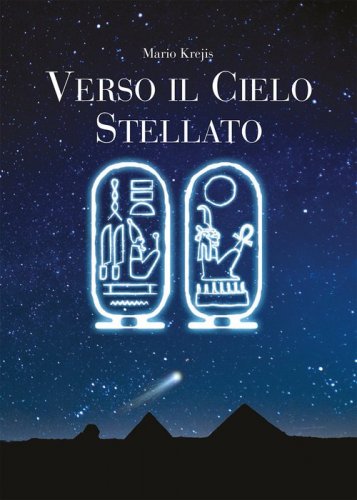 Verso il cielo stellato