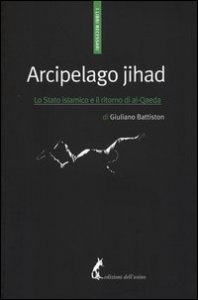 Arcipelago Jihad