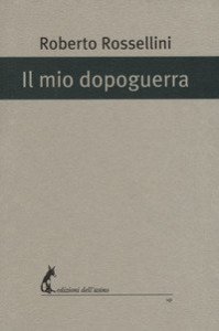 Il mio dopoguerra